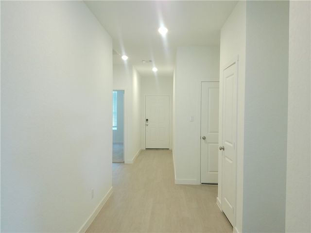 2846 Westeros St, Corpus Christi, TX 78415