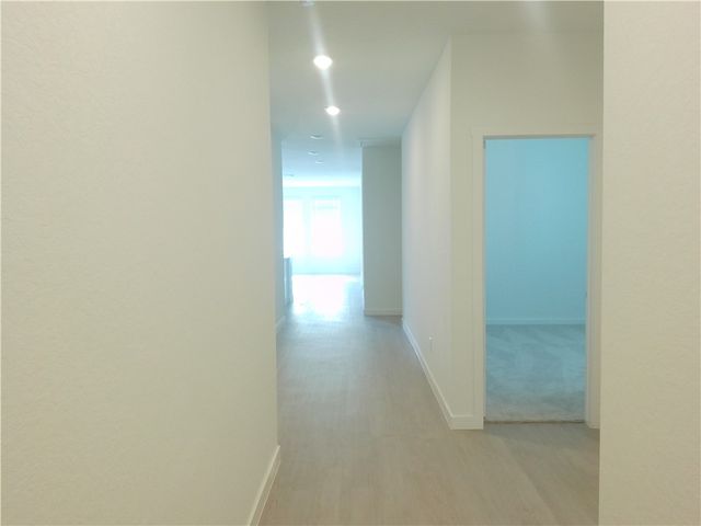 2846 Westeros St, Corpus Christi, TX 78415