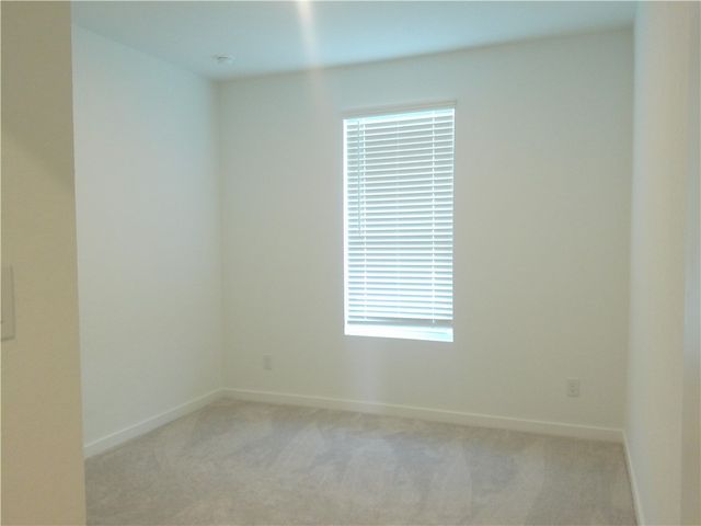 2846 Westeros St, Corpus Christi, TX 78415