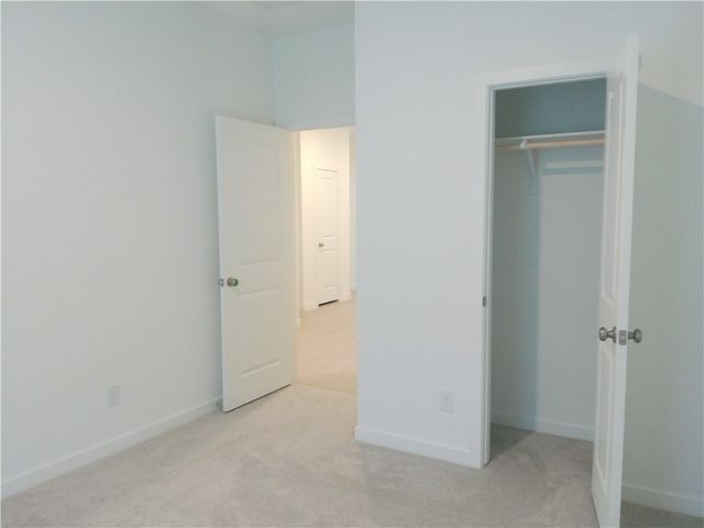 2846 Westeros St, Corpus Christi, TX 78415