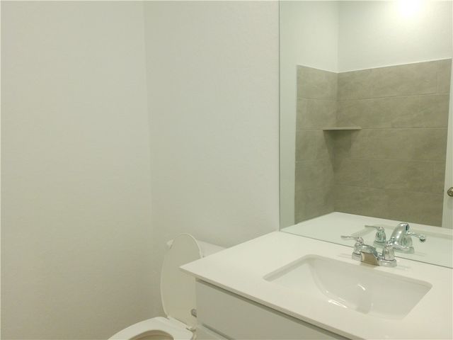 2846 Westeros St, Corpus Christi, TX 78415