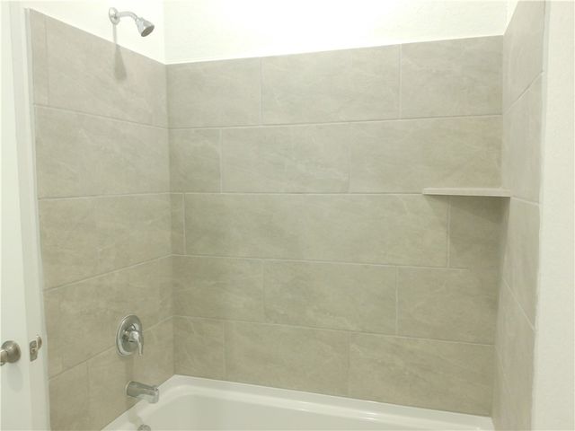 2846 Westeros St, Corpus Christi, TX 78415