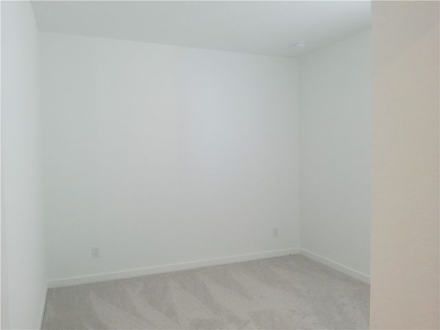 2846 Westeros St, Corpus Christi, TX 78415