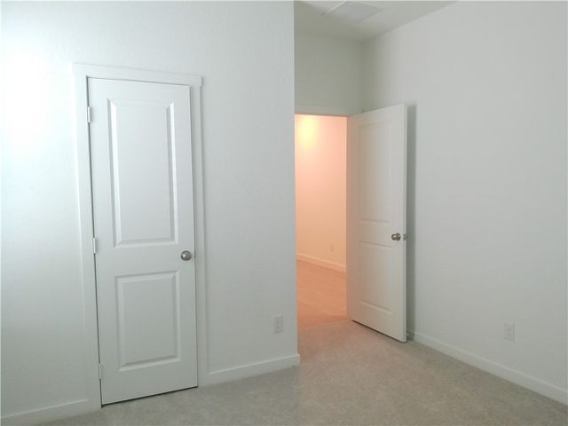 2846 Westeros St, Corpus Christi, TX 78415