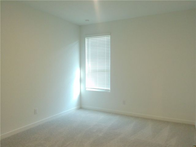 2846 Westeros St, Corpus Christi, TX 78415