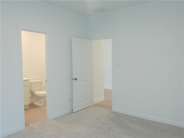2846 Westeros St, Corpus Christi, TX 78415
