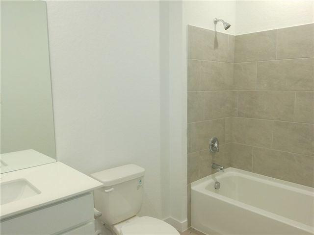 2846 Westeros St, Corpus Christi, TX 78415