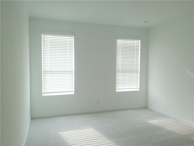 2846 Westeros St, Corpus Christi, TX 78415