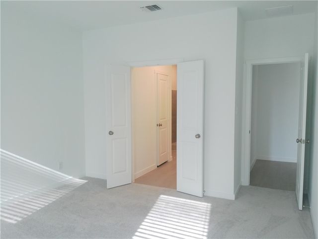 2846 Westeros St, Corpus Christi, TX 78415