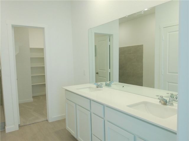 2846 Westeros St, Corpus Christi, TX 78415