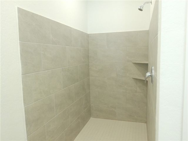 2846 Westeros St, Corpus Christi, TX 78415