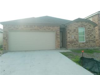 2846 Westeros St, Corpus Christi, TX 78415