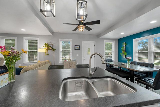 2686 BEAUMONT STREET, Green Bay, WI 54301