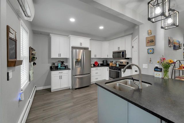 2686 BEAUMONT STREET, Green Bay, WI 54301