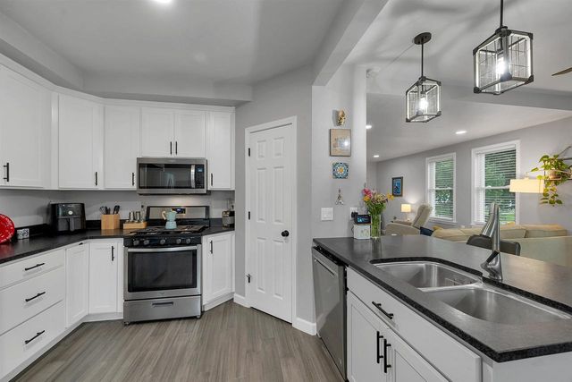 2686 BEAUMONT STREET, Green Bay, WI 54301