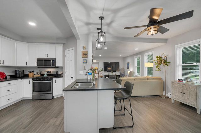 2686 BEAUMONT STREET, Green Bay, WI 54301
