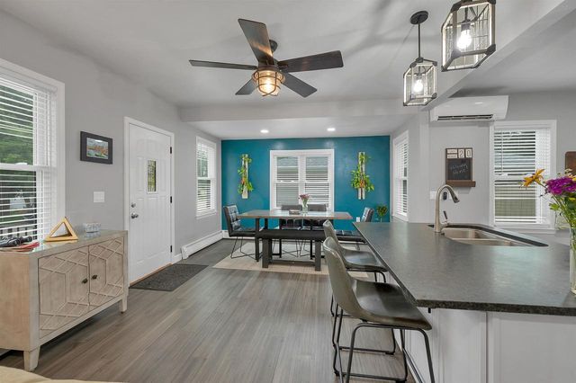 2686 BEAUMONT STREET, Green Bay, WI 54301