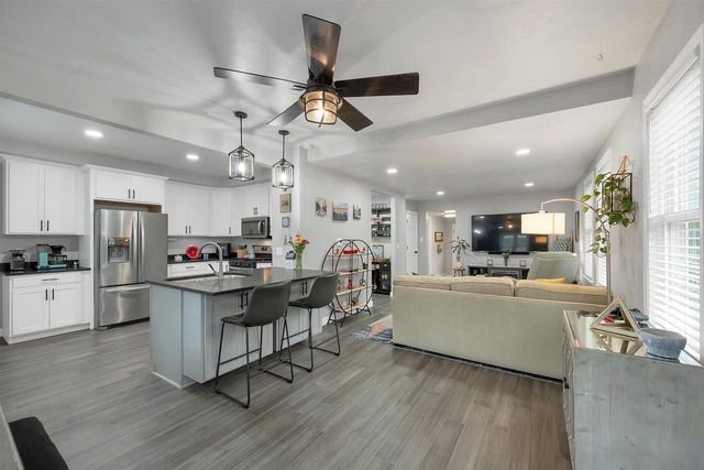 2686 BEAUMONT STREET, Green Bay, WI 54301