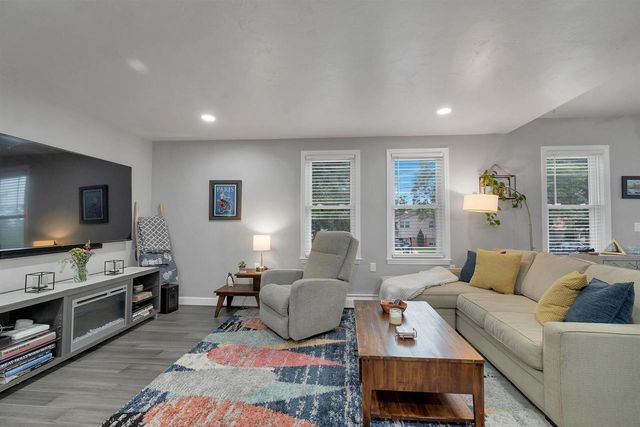 2686 BEAUMONT STREET, Green Bay, WI 54301