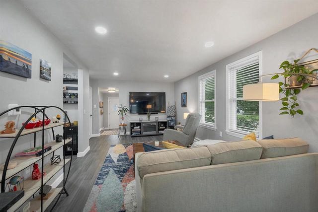 2686 BEAUMONT STREET, Green Bay, WI 54301