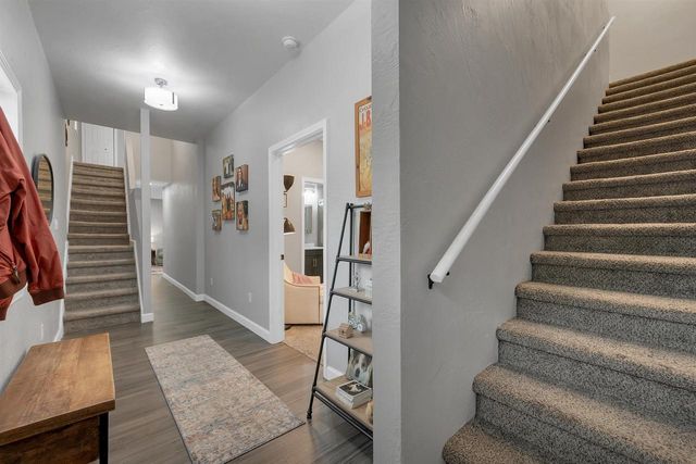 2686 BEAUMONT STREET, Green Bay, WI 54301