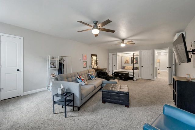 2686 BEAUMONT STREET, Green Bay, WI 54301