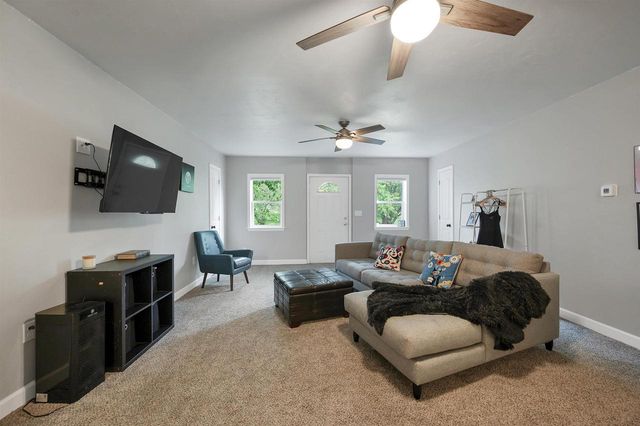 2686 BEAUMONT STREET, Green Bay, WI 54301
