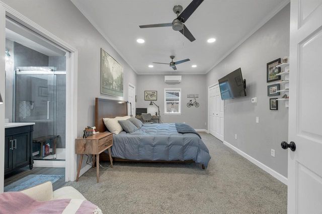 2686 BEAUMONT STREET, Green Bay, WI 54301