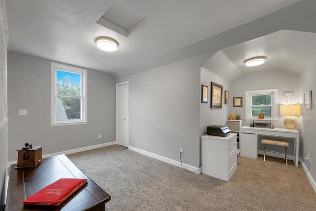 2686 BEAUMONT STREET, Green Bay, WI 54301