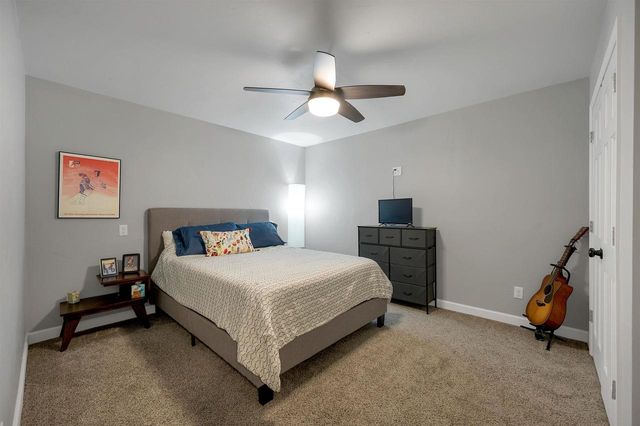 2686 BEAUMONT STREET, Green Bay, WI 54301