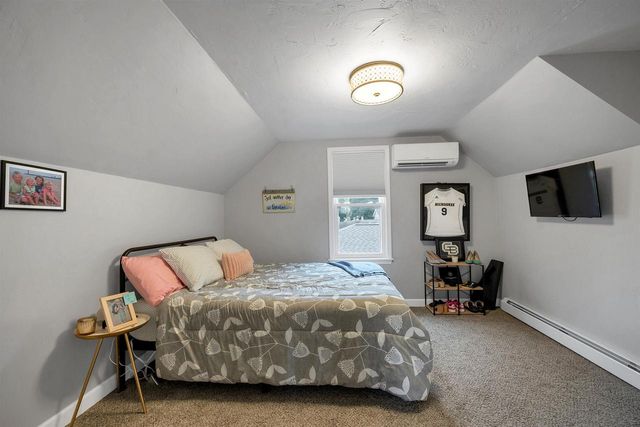 2686 BEAUMONT STREET, Green Bay, WI 54301