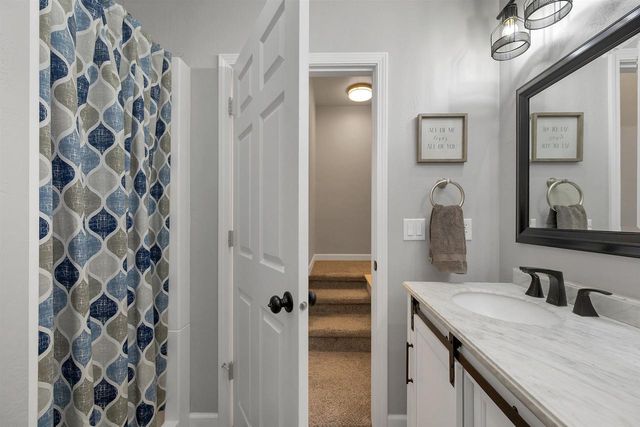 2686 BEAUMONT STREET, Green Bay, WI 54301