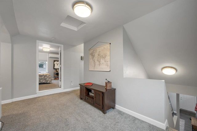2686 BEAUMONT STREET, Green Bay, WI 54301