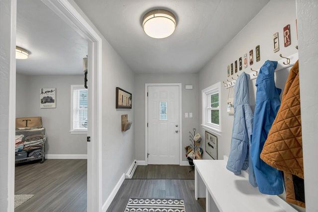 2686 BEAUMONT STREET, Green Bay, WI 54301