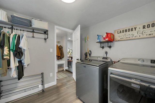 2686 BEAUMONT STREET, Green Bay, WI 54301