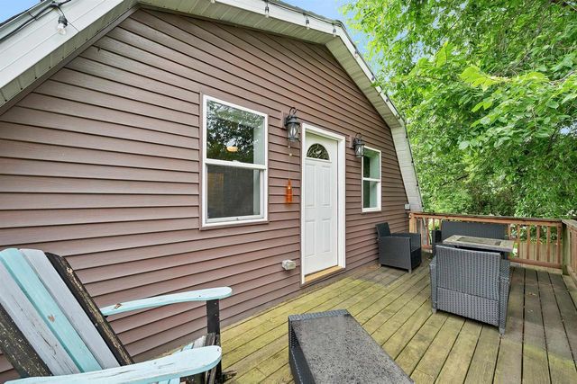 2686 BEAUMONT STREET, Green Bay, WI 54301