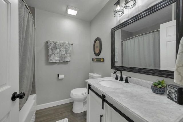 2686 BEAUMONT STREET, Green Bay, WI 54301