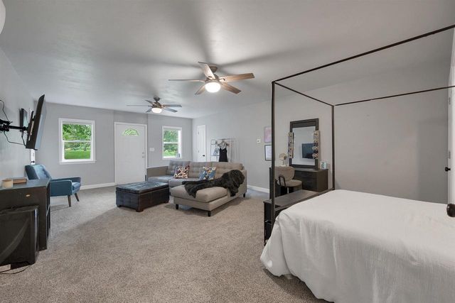 2686 BEAUMONT STREET, Green Bay, WI 54301