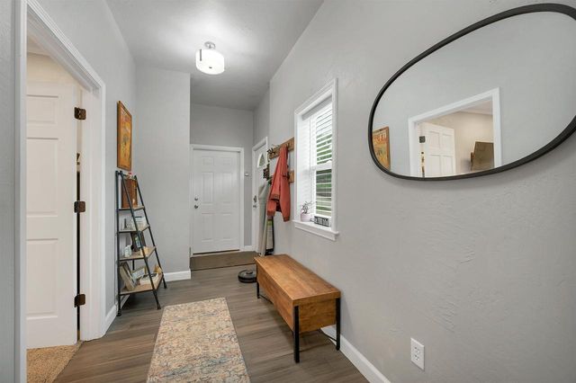 2686 BEAUMONT STREET, Green Bay, WI 54301