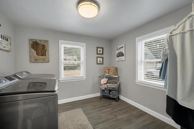 2686 BEAUMONT STREET, Green Bay, WI 54301