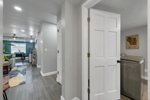 2686 BEAUMONT STREET, Green Bay, WI 54301