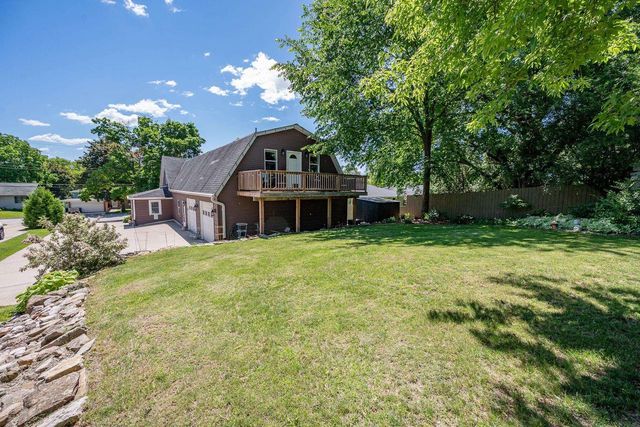 2686 BEAUMONT STREET, Green Bay, WI 54301