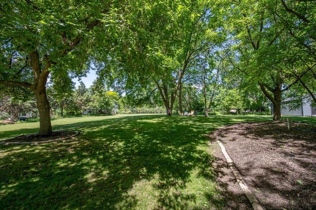 2686 BEAUMONT STREET, Green Bay, WI 54301
