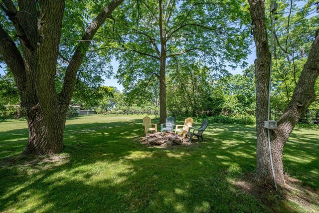 2686 BEAUMONT STREET, Green Bay, WI 54301