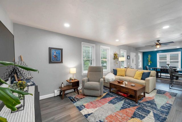 2686 BEAUMONT STREET, Green Bay, WI 54301