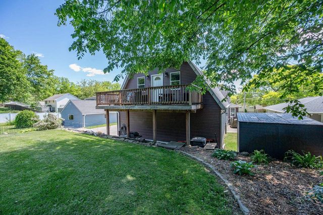 2686 BEAUMONT STREET, Green Bay, WI 54301