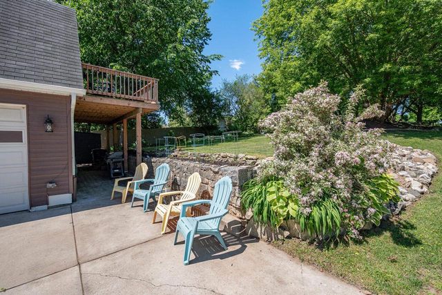 2686 BEAUMONT STREET, Green Bay, WI 54301