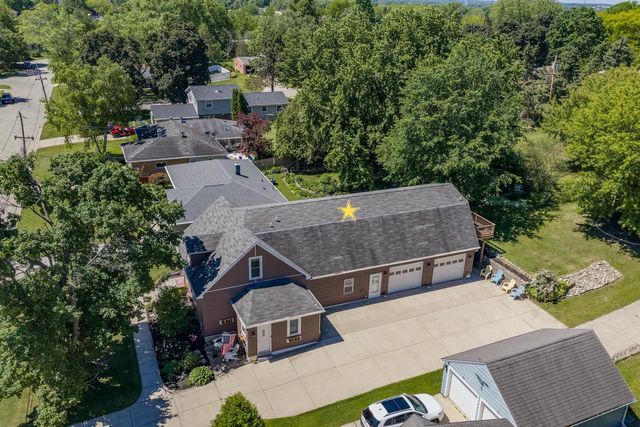 2686 BEAUMONT STREET, Green Bay, WI 54301