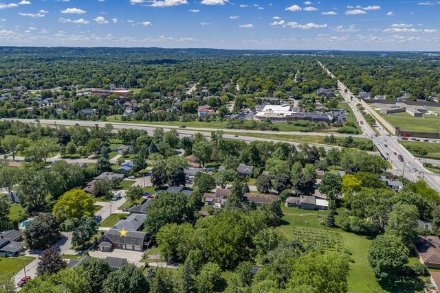 2686 BEAUMONT STREET, Green Bay, WI 54301