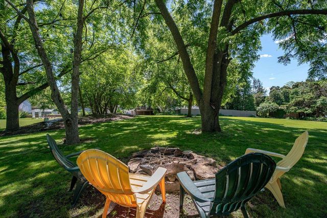 2686 BEAUMONT STREET, Green Bay, WI 54301